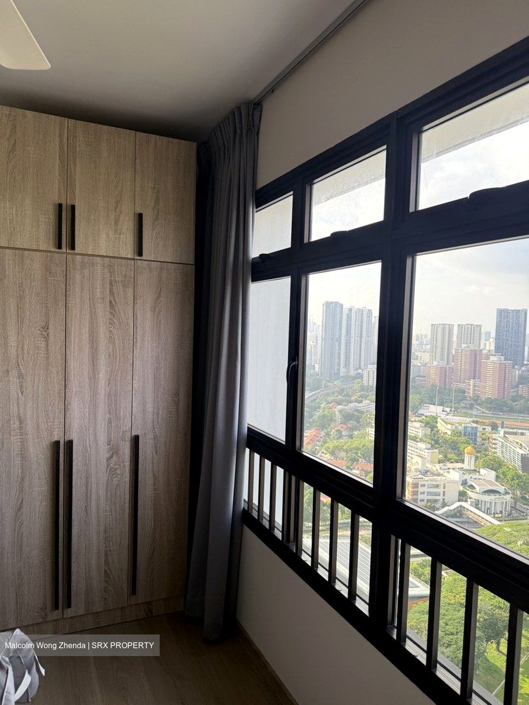 Blk 90 Commonwealth View (Queenstown), HDB 3 Rooms #577833431